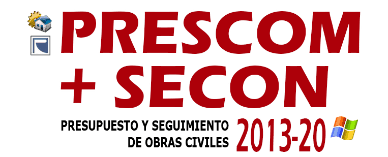 Curso de Prescom